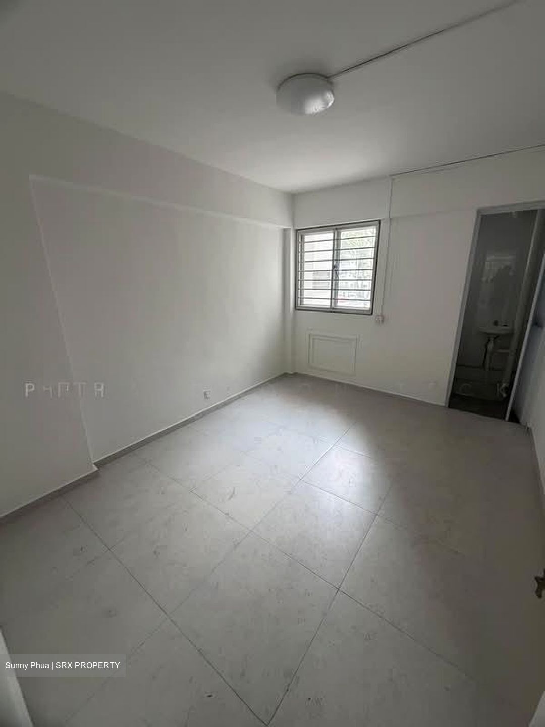 Blk 157 Mayflower Shopping & Food Centre (Ang Mo Kio), HDB 3 Rooms #605905761